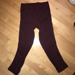 Lulu Lemon Leggings